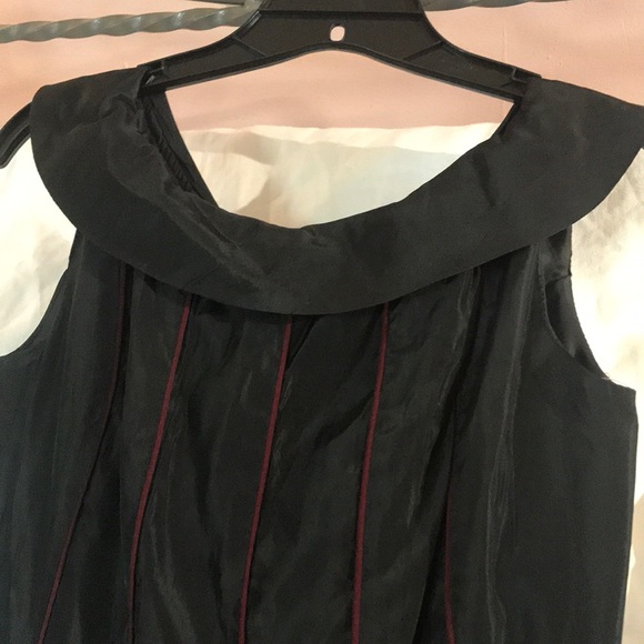 Stop Staring Dress - Picture 2 of 6